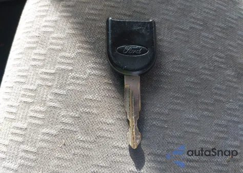 2005 Ford Freestar Sel z USA, uszkodzony, nr VIN 2FMDA52265BA10401